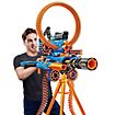 X-Shot INSANITY Mad-Bundel